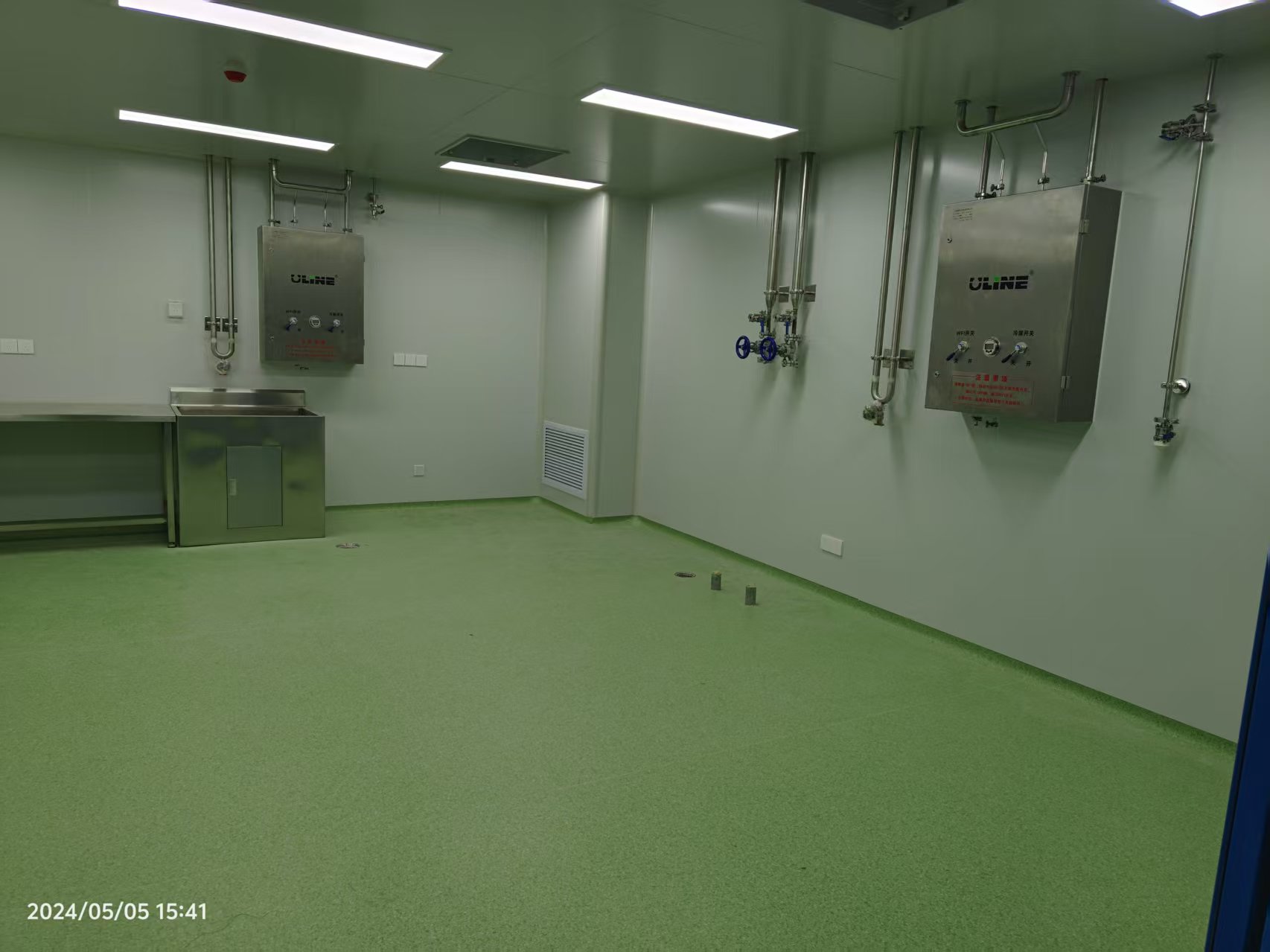 微信图片_20250507143157.jpg 微信图片_20250507143157.jpg