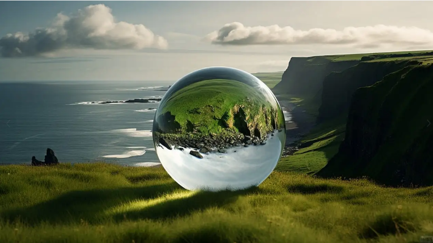 e835da55-1f85-4073-b624-1e2245dbf64f.png e835da55-1f85-4073-b624-1e2245dbf64f.png