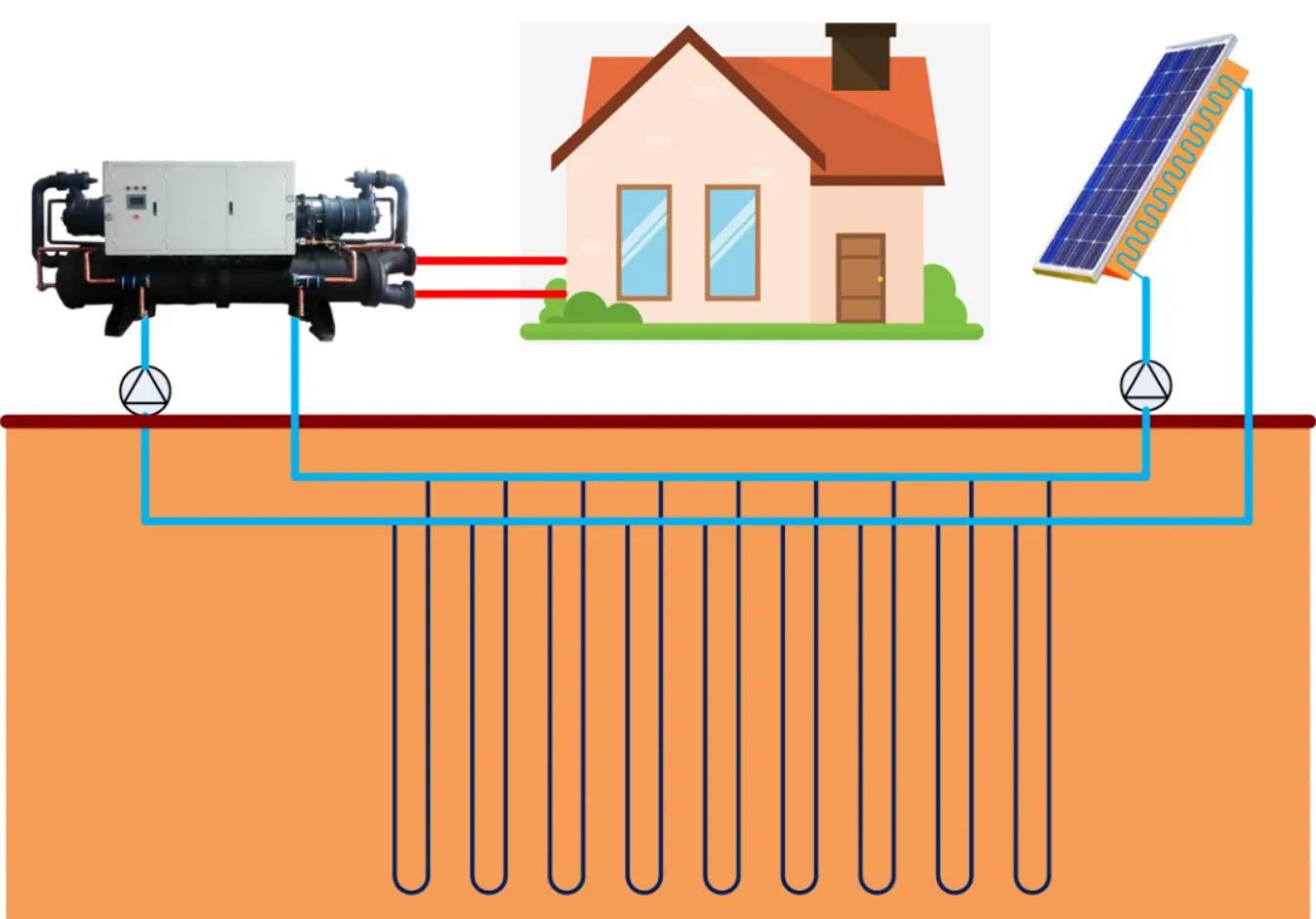 e619ee5fa59dc09a41165ad0dfb8e254.png e619ee5fa59dc09a41165ad0dfb8e254.png