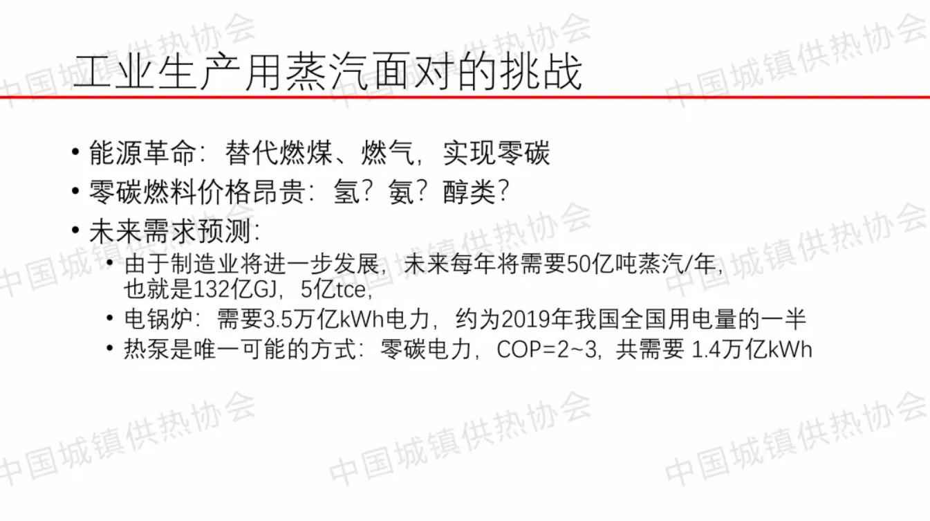 001c683e-56ba-402f-8208-3a1ef5af098e.png 001c683e-56ba-402f-8208-3a1ef5af098e.png