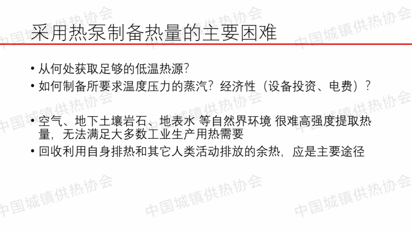 d8bc5c6a-6c7b-4275-8f2f-3781cf8c1daa.png d8bc5c6a-6c7b-4275-8f2f-3781cf8c1daa.png