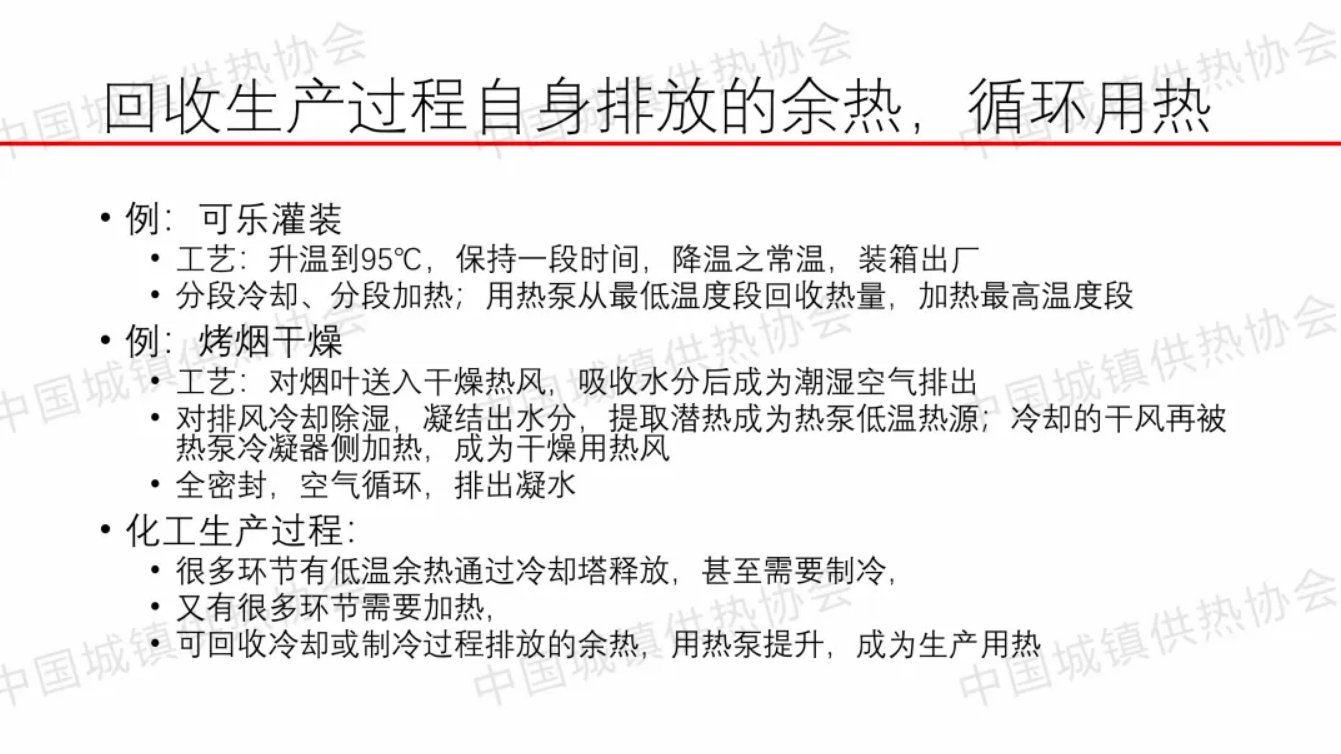 68d34bd1-177c-4f96-9dd3-2fba6620e252.png 68d34bd1-177c-4f96-9dd3-2fba6620e252.png