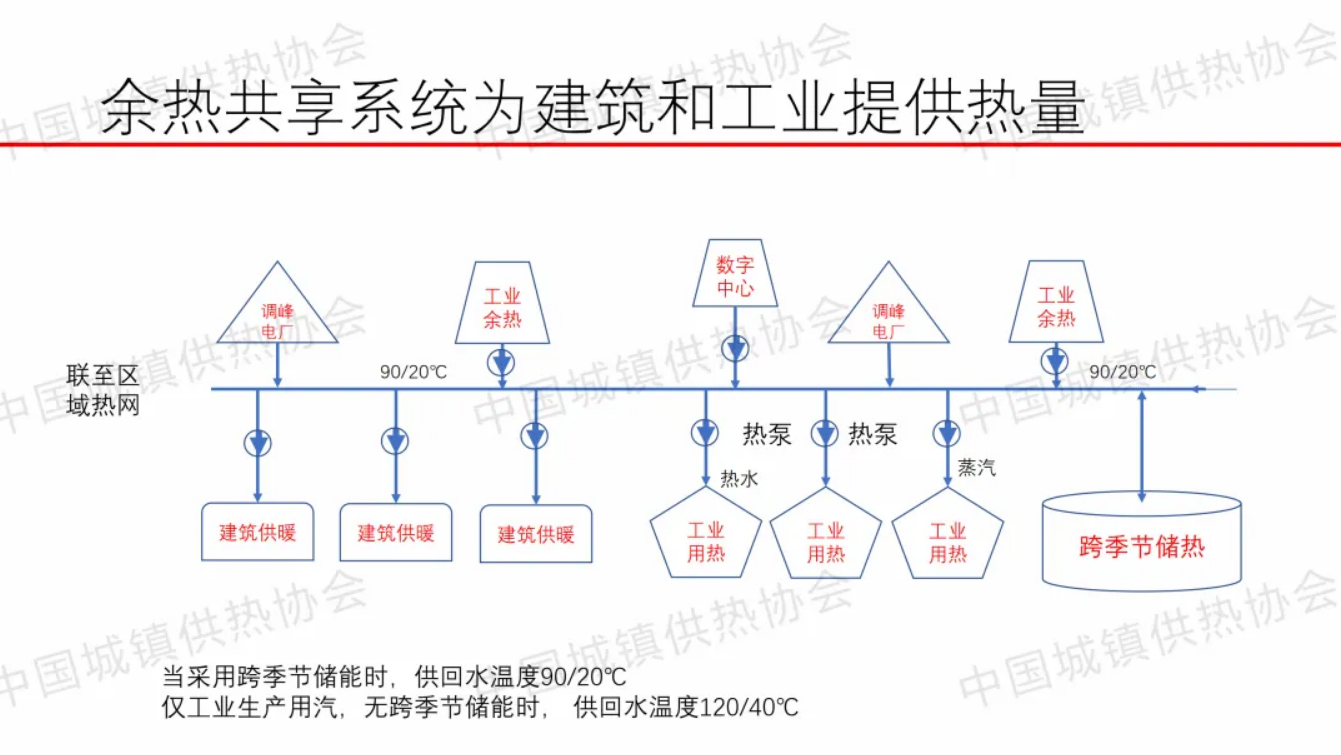 2d2e9b51-da92-45af-a81f-759a6c92aa7f.png 2d2e9b51-da92-45af-a81f-759a6c92aa7f.png
