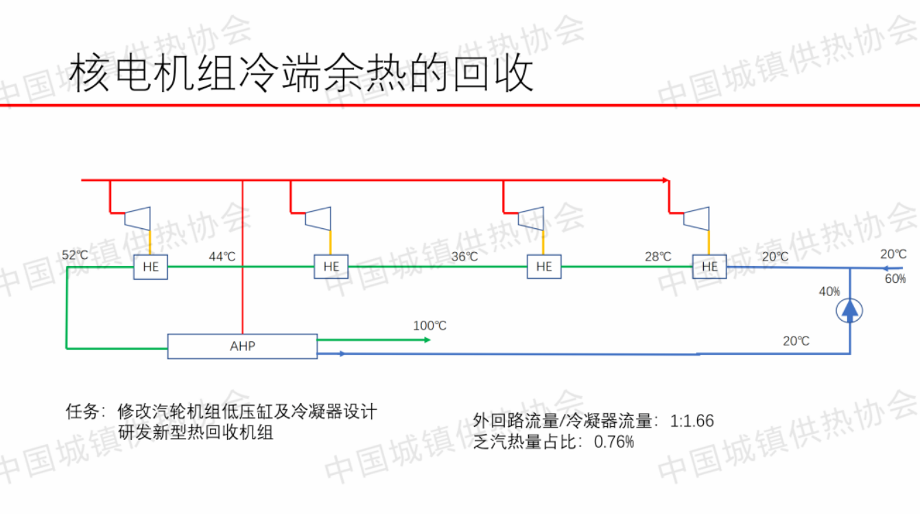 c117e618-4929-446c-b2e1-8393f275419b.png c117e618-4929-446c-b2e1-8393f275419b.png