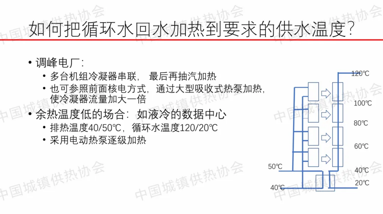 3504a13b-ffcb-494c-95d6-2205000b1e7e.png 3504a13b-ffcb-494c-95d6-2205000b1e7e.png