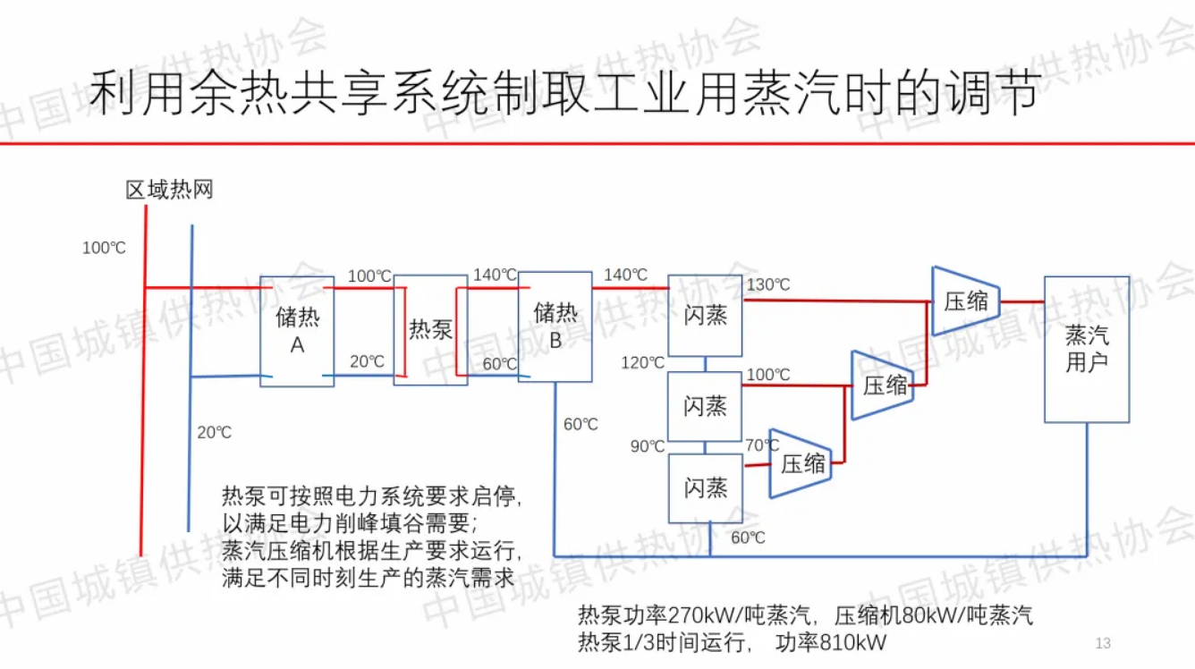 3ec116c4-77f4-4882-ab6e-f7321e86b646.png 3ec116c4-77f4-4882-ab6e-f7321e86b646.png