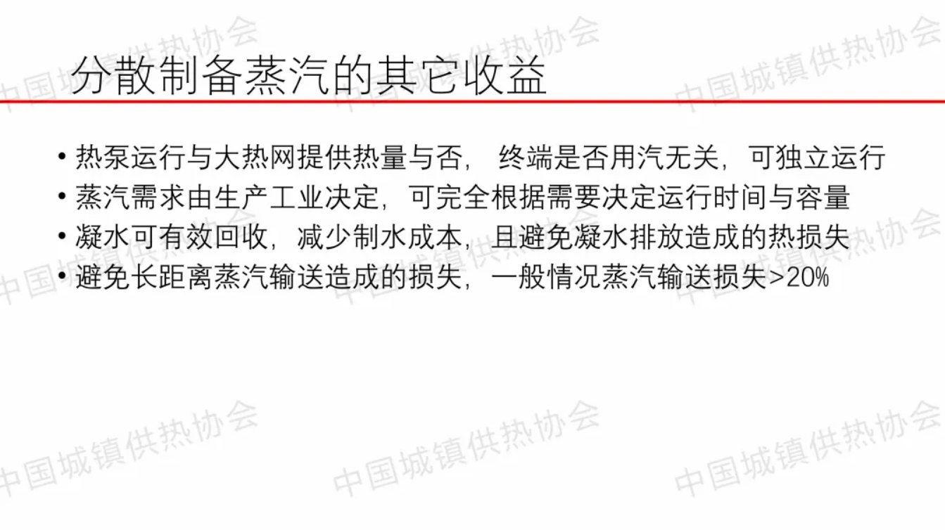 bf875ce1-39f7-4769-89d9-2d08b4be0a20.png bf875ce1-39f7-4769-89d9-2d08b4be0a20.png