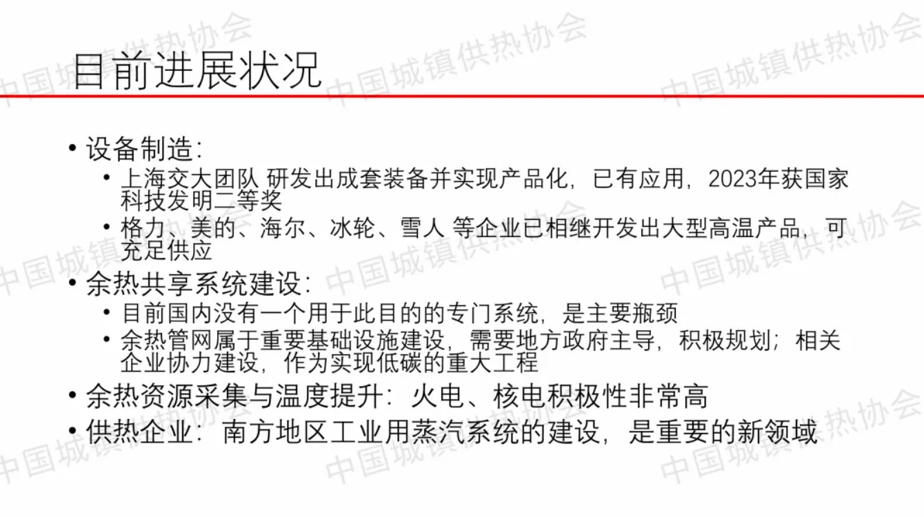 9ffe31be-6481-42d5-b1ec-8bb7854159d2.png 9ffe31be-6481-42d5-b1ec-8bb7854159d2.png