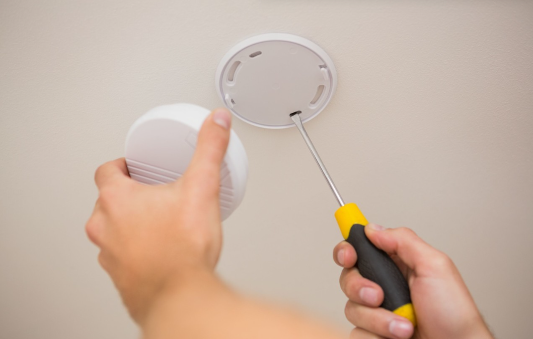 烟雾报警器.png 烟雾报警器.png