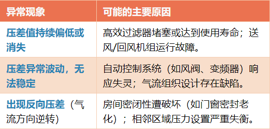 9138cc3e-8bfb-48b8-9369-9ed6a74f450d.png 9138cc3e-8bfb-48b8-9369-9ed6a74f450d.png