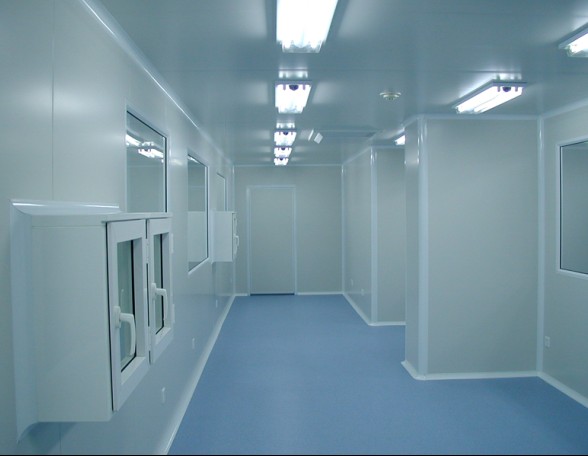 净化车间建设的三大隐形致命伤：看不见的系统，看得见的损失