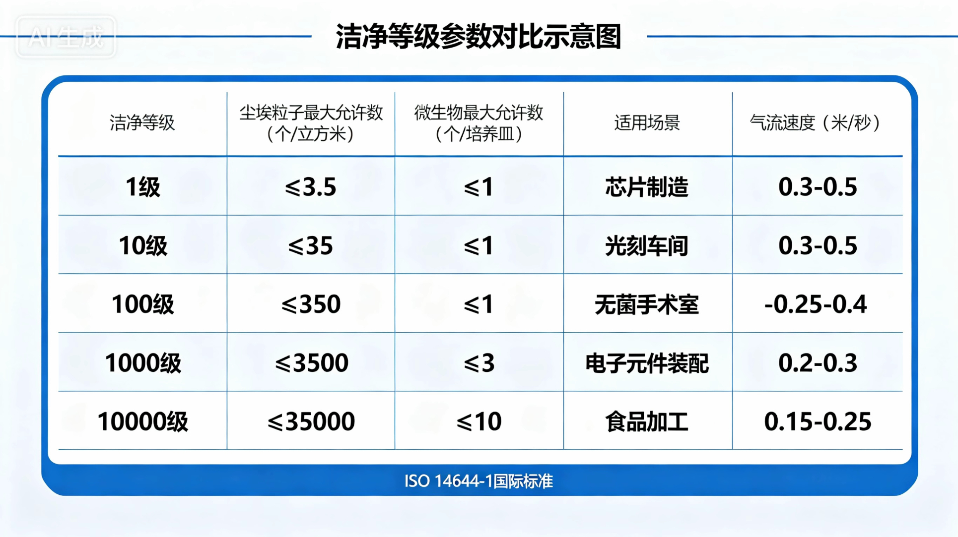 6daebb71522fd3fd141d92a9a7d83a1f.jpg 6daebb71522fd3fd141d92a9a7d83a1f.jpg